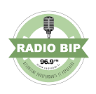 Radio Bip